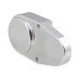 PartzBiz CM: 97-157-Tensioner Cover Polished PartzBiz CM: 97-157-Tensioner Cover Polished