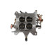 PartzBiz CM: 112-17-THROTTLE BODY KIT