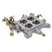 PartzBiz CM: 112-20-THROTTLE BODY KIT PartzBiz CM: 112-20-THROTTLE BODY KIT