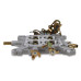 PartzBiz CM: 112-20-THROTTLE BODY KIT PartzBiz CM: 112-20-THROTTLE BODY KIT