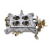 PartzBiz CM: 112-20-THROTTLE BODY KIT PartzBiz CM: 112-20-THROTTLE BODY KIT