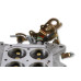 PartzBiz CM: 112-20-THROTTLE BODY KIT PartzBiz CM: 112-20-THROTTLE BODY KIT
