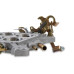 PartzBiz CM: 112-20-THROTTLE BODY KIT PartzBiz CM: 112-20-THROTTLE BODY KIT