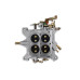 PartzBiz CM: 112-20-THROTTLE BODY KIT PartzBiz CM: 112-20-THROTTLE BODY KIT