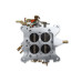 PartzBiz CM: 112-20-THROTTLE BODY KIT PartzBiz CM: 112-20-THROTTLE BODY KIT