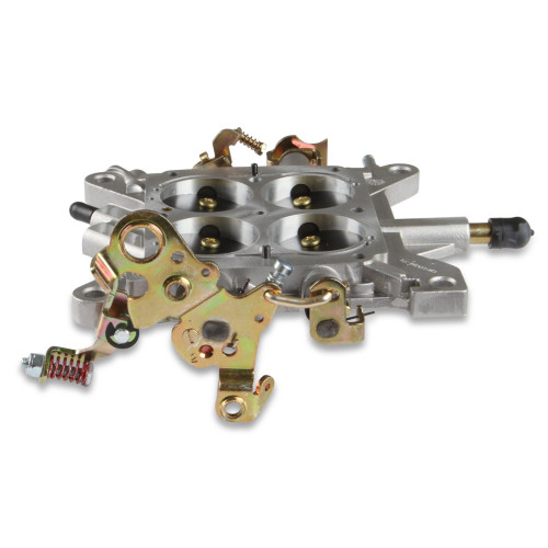 PartzBiz CM: 112-17-THROTTLE BODY KIT