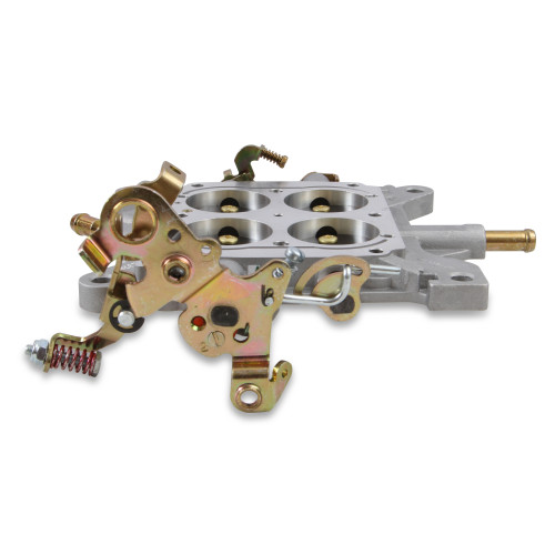 PartzBiz CM: 112-20-THROTTLE BODY KIT PartzBiz CM: 112-20-THROTTLE BODY KIT