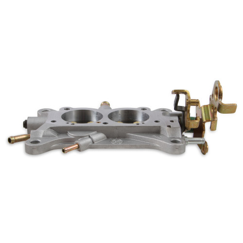 PartzBiz CM: 112-2-THROTTLE BODY KIT PartzBiz CM: 112-2-THROTTLE BODY KIT