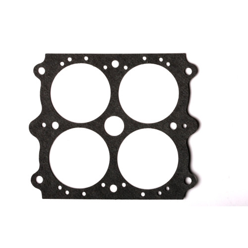 PartzBiz CM: 108-5-Throttle Body Gasket