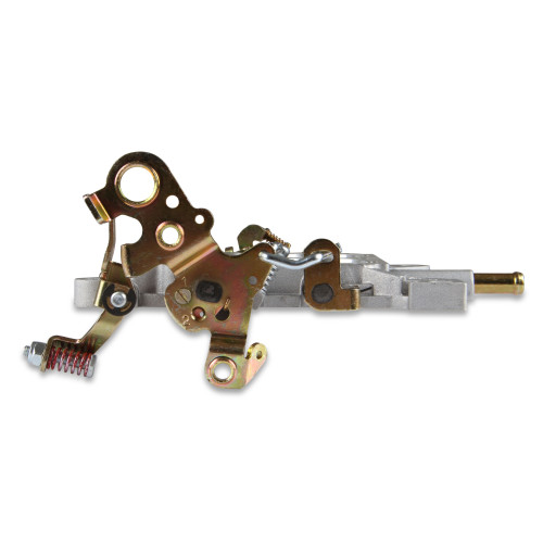 PartzBiz CM: 112-116-Throttle Body Kit, 0-4779 PartzBiz CM: 112-116-Throttle Body Kit, 0-4779