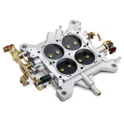 PartzBiz CM 112-119 - Throttle Body Kit, 0-4781 PartzBiz CM 112-119 - Throttle Body Kit, 0-4781