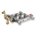 PartzBiz CM: 112-122-Throttle Body Kit, 0-80496-1 PartzBiz CM: 112-122-Throttle Body Kit, 0-80496-1