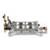 PartzBiz CM: 112-122-Throttle Body Kit, 0-80496-1 PartzBiz CM: 112-122-Throttle Body Kit, 0-80496-1