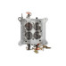 PartzBiz CM: 112-122-Throttle Body Kit, 0-80496-1 PartzBiz CM: 112-122-Throttle Body Kit, 0-80496-1