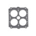 PartzBiz CM: 112-122-Throttle Body Kit, 0-80496-1 PartzBiz CM: 112-122-Throttle Body Kit, 0-80496-1
