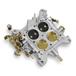 PartzBiz CM 112-113 - Throttle Body Kit, 0-80457 PartzBiz CM 112-113 - Throttle Body Kit, 0-80457
