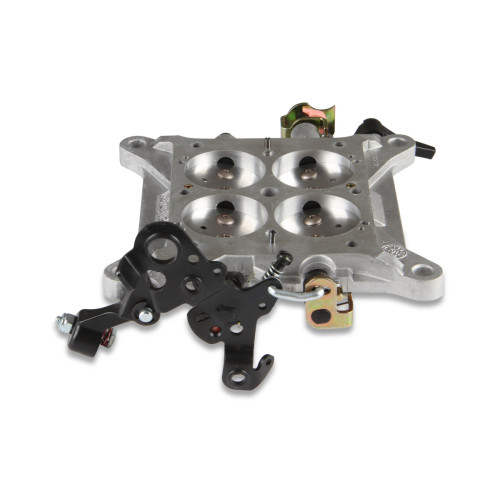 PartzBiz CM: 112-121-Throttle Body Kit, 0-80541-1 PartzBiz CM: 112-121-Throttle Body Kit, 0-80541-1