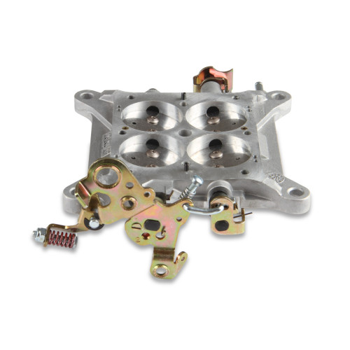 PartzBiz CM: 112-122-Throttle Body Kit, 0-80496-1 PartzBiz CM: 112-122-Throttle Body Kit, 0-80496-1
