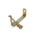 PartzBiz CM: 534-202-Throttle Position Kit for Electric Choke Carburetors PartzBiz CM: 534-202-Throttle Position Kit for Electric Choke Carburetors