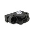 PartzBiz CM: 534-202-Throttle Position Kit for Electric Choke Carburetors PartzBiz CM: 534-202-Throttle Position Kit for Electric Choke Carburetors