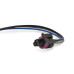 PartzBiz CM: 534-202-Throttle Position Kit for Electric Choke Carburetors PartzBiz CM: 534-202-Throttle Position Kit for Electric Choke Carburetors