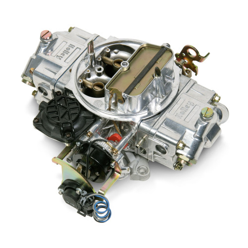 PartzBiz CM: 534-202-Throttle Position Kit for Electric Choke Carburetors PartzBiz CM: 534-202-Throttle Position Kit for Electric Choke Carburetors