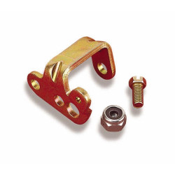 PartzBiz CM 20-35 - อะแดปเตอร์เชื่อมต่อระบบส่งกำลัง Kickdown PartzBiz CM 20-35 - อะแดปเตอร์เชื่อมต่อระบบส่งกำลัง Kickdown