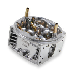 PartzBiz CM 134-312 - ตัวหลักทดแทน Ultra XP 650 CFM Shiny