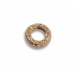 PartzBiz CM 108-67-20 - Vacuum Passage Gasket PartzBiz CM 108-67-20 - Vacuum Passage Gasket