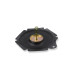 PartzBiz CM: 135-6-Vacuum Secondary Diaphragm