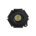 PartzBiz CM: 135-6-Vacuum Secondary Diaphragm