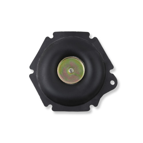 PartzBiz CM: 135-6-Vacuum Secondary Diaphragm