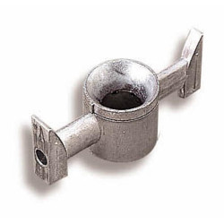 PartzBiz CM 34-34 - Venturi Booster Kit PartzBiz CM 34-34 - Venturi Booster Kit