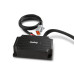 PartzBiz CM: 12-1500-VR1 Series Brushless Fuel Pump w/Controller PartzBiz CM: 12-1500-VR1 Series Brushless Fuel Pump w/Controller