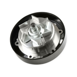 PartzBiz CM 97-200 - Water Pump Assembly