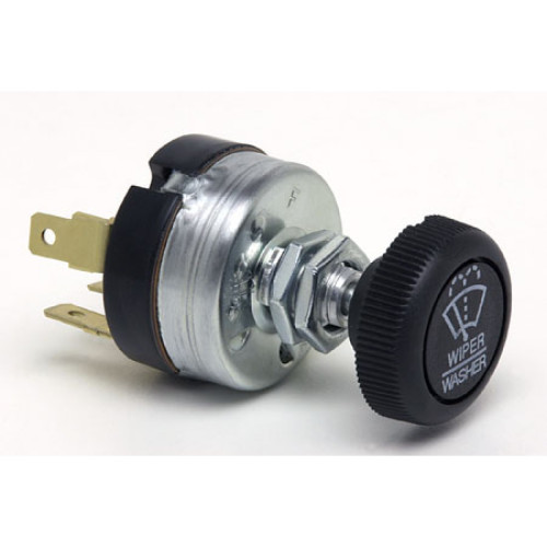 PartzBiz CM: 553-343-WIPER SWITCH PartzBiz CM: 553-343-WIPER SWITCH