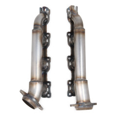PartzBiz CM 70302405-RHKR - 09-18 DODGE RAM 5.7L V8 SS SHORTY HDR PartzBiz CM 70302405-RHKR - 09-18 DODGE RAM 5.7L V8 SS SHORTY HDR