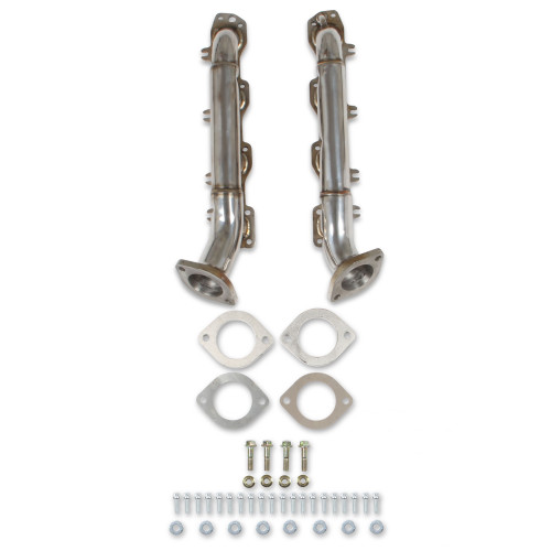 PartzBiz CM: BH2375-1-3/4 SHORTY Gen III HEMI swap HEADERs