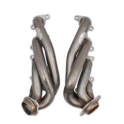 PartzBiz CM 70303405-RHKR - 11-14 FORD F-150 V8, 5.0L 1-5/8 IN PartzBiz CM 70303405-RHKR - 11-14 FORD F-150 V8, 5.0L 1-5/8 IN