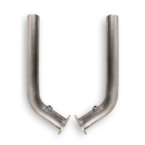PartzBiz CM: BH13205-1963-72 C10 TRUCK LS/LT SWAP ADAPTER KIT PartzBiz CM: BH13205-1963-72 C10 TRUCK LS/LT SWAP ADAPTER KIT