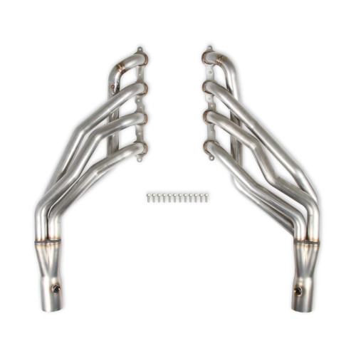 PartzBiz CM: BH13243-1968-74 C10 LS SWAP HEADERS 1-7/8 304SS PartzBiz CM: BH13243-1968-74 C10 LS SWAP HEADERS 1-7/8 304SS