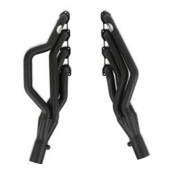PartzBiz CM BH2583 - 1972-74 D100 GEN3 HEMI SWAP HEADERS PartzBiz CM BH2583 - 1972-74 D100 GEN3 HEMI SWAP HEADERS