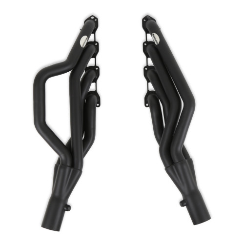 PartzBiz CM: BH2583-1972-74 D100 GEN3 HEMI SWAP HEADERS PartzBiz CM: BH2583-1972-74 D100 GEN3 HEMI SWAP HEADERS