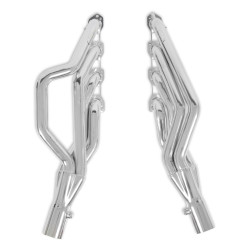 PartzBiz CM BH2585 - 1972-74 D100 GEN3 HEMI SWAP HEADERS PartzBiz CM BH2585 - 1972-74 D100 GEN3 HEMI SWAP HEADERS