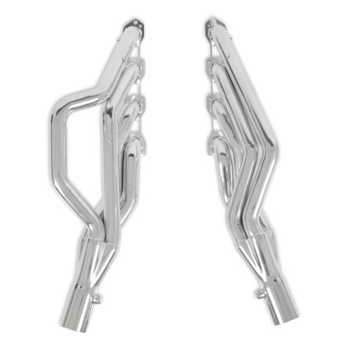 PartzBiz CM: BH2585-1972-74 D100 GEN3 HEMI SWAP HEADERS PartzBiz CM: BH2585-1972-74 D100 GEN3 HEMI SWAP HEADERS