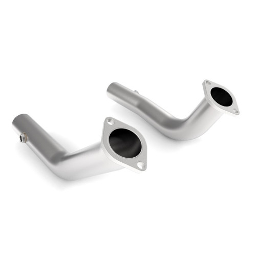 PartzBiz CM: 70701403-RHKR-1973-74 C10 TRUCK LS SWAP ADAPTER KIT TO PartzBiz CM: 70701403-RHKR-1973-74 C10 TRUCK LS SWAP ADAPTER KIT TO