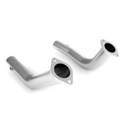 PartzBiz CM BH13257 - 1975-87 C10 TRUCK LS SWAP ADAPTER KIT TO PartzBiz CM BH13257 - 1975-87 C10 TRUCK LS SWAP ADAPTER KIT TO