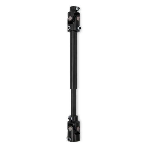 PartzBiz CM: 71223022HKR-1982-1993 GM S10 STEERING SHAFT PartzBiz CM: 71223022HKR-1982-1993 GM S10 STEERING SHAFT