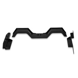 PartzBiz CM 71222019HKR - 1982-2004 GM S-10 LS SWAP CROSSMEMBER PartzBiz CM 71222019HKR - 1982-2004 GM S-10 LS SWAP CROSSMEMBER