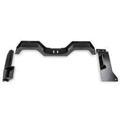 PartzBiz CM 71222020HKR - 1982-2004 GM S-10 LS SWAP CROSSMEMBER PartzBiz CM 71222020HKR - 1982-2004 GM S-10 LS SWAP CROSSMEMBER